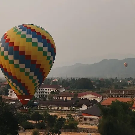 Mad Monkey Vang Vieng-3